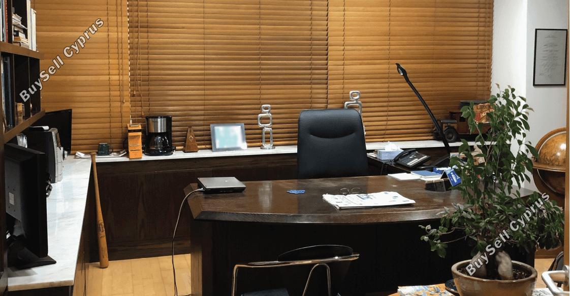 studio office for sale agioi omologitai nicosia 1383767 image 17403579