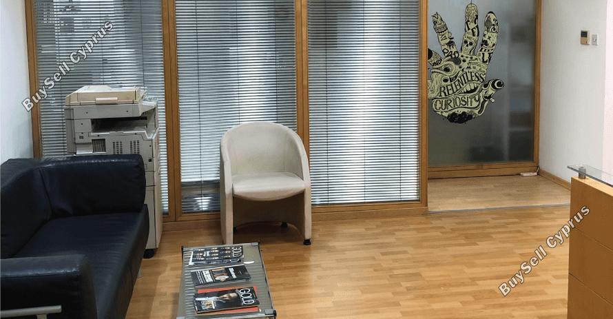 studio office for sale agioi omologitai nicosia 1383767 image 17403582