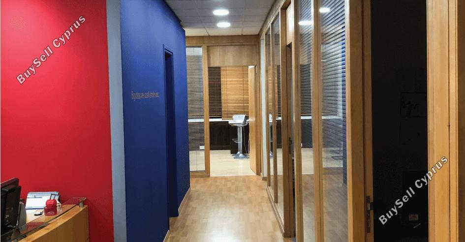 studio office for sale agioi omologitai nicosia 1383767 image 17403583