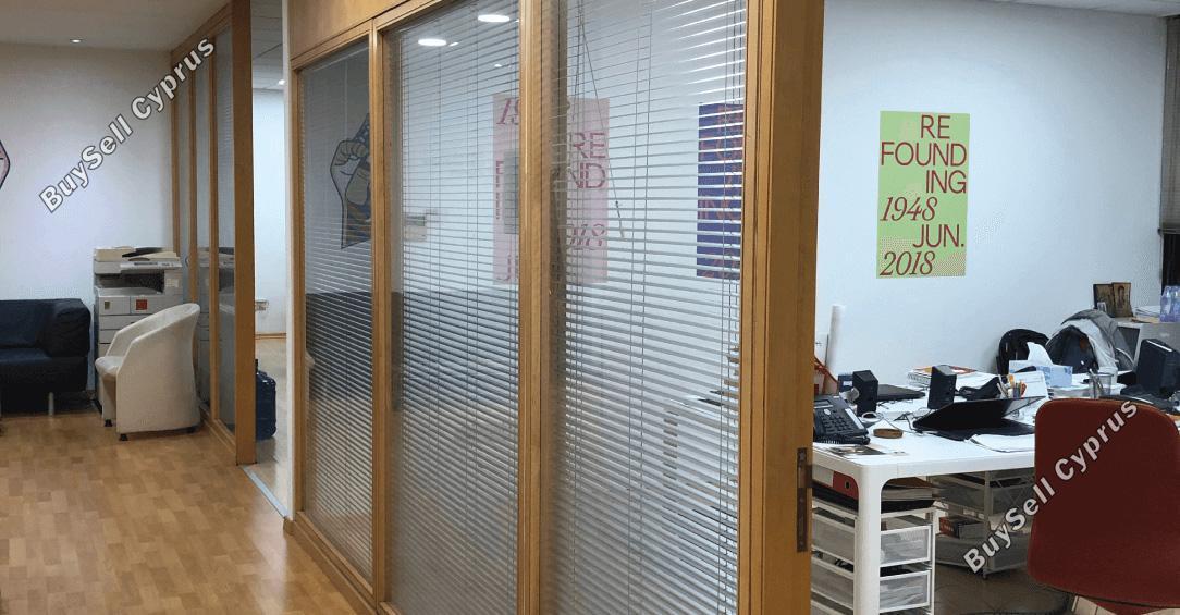 studio office for sale agioi omologitai nicosia 1383767 image 17403584