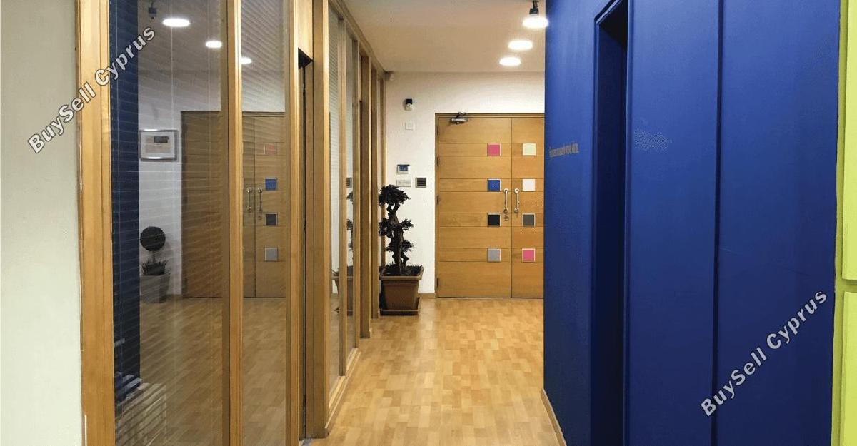 studio office for sale agioi omologitai nicosia 1383767 image 17403585