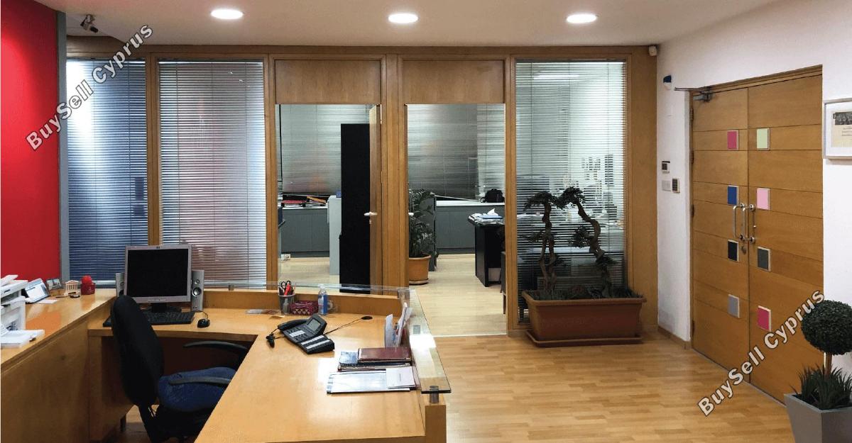 studio office for sale agioi omologitai nicosia 1383767 image 17403586