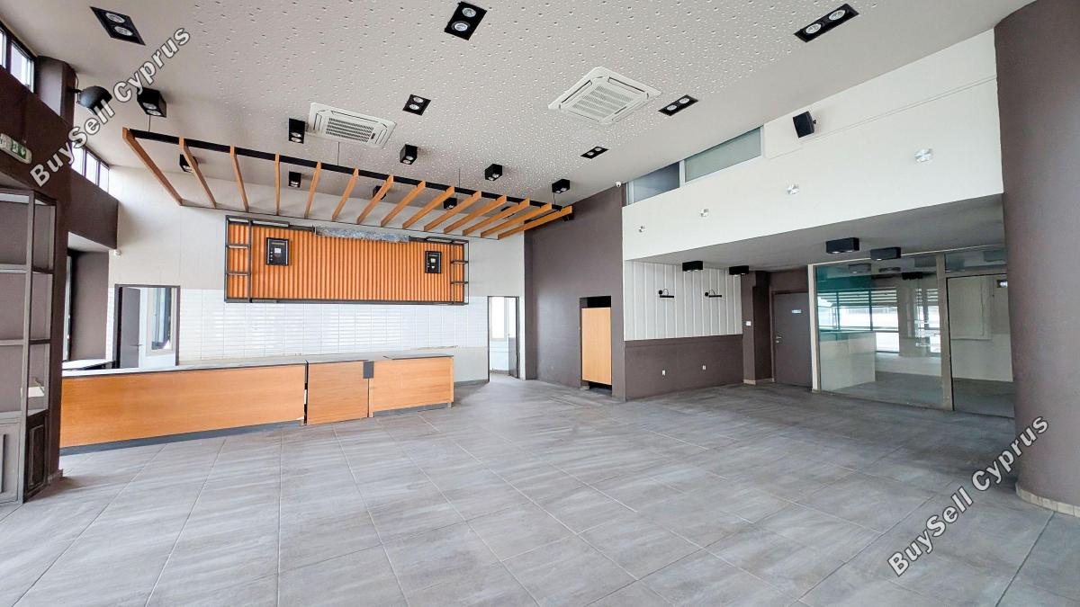 studio office for sale latsia nicosia 8758767 image 16528779