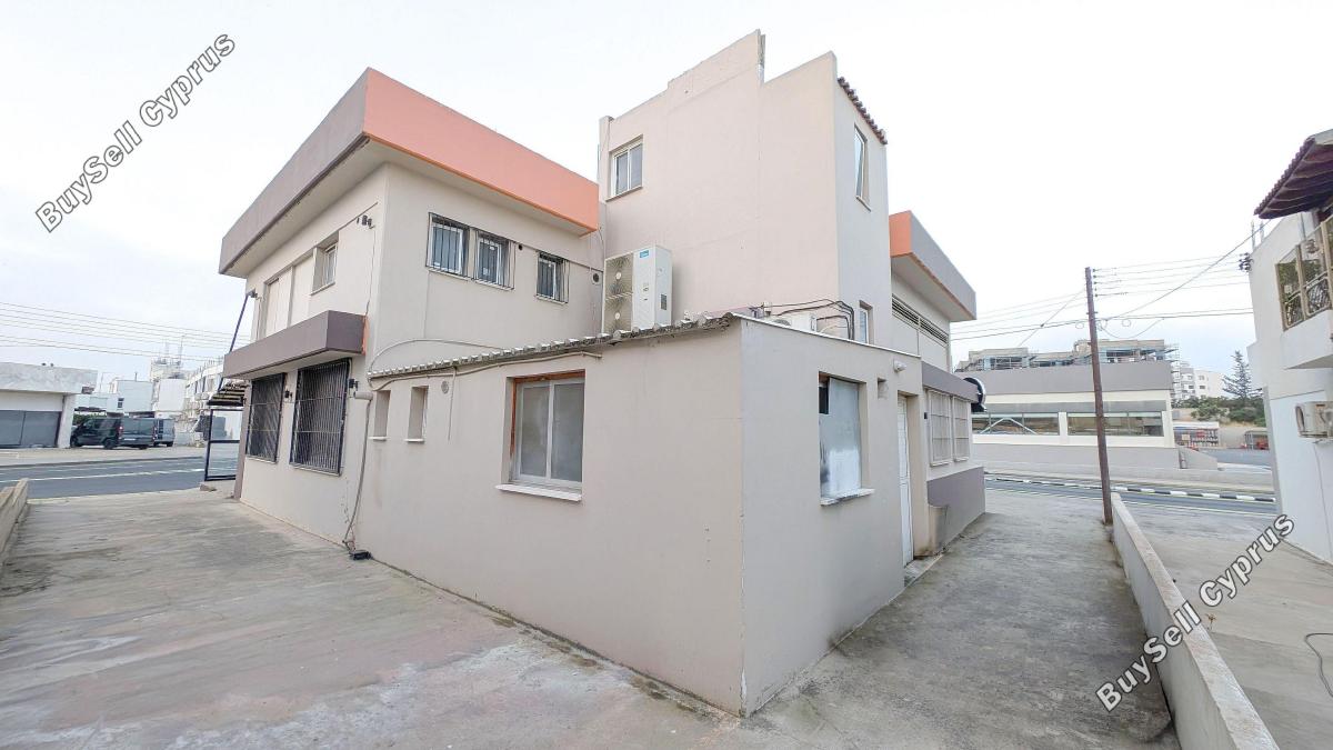 studio office for sale latsia nicosia 8758767 image 16528781
