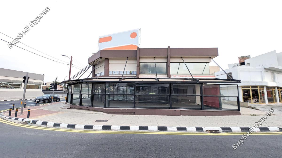 studio office for sale latsia nicosia 8758767 image 16528785