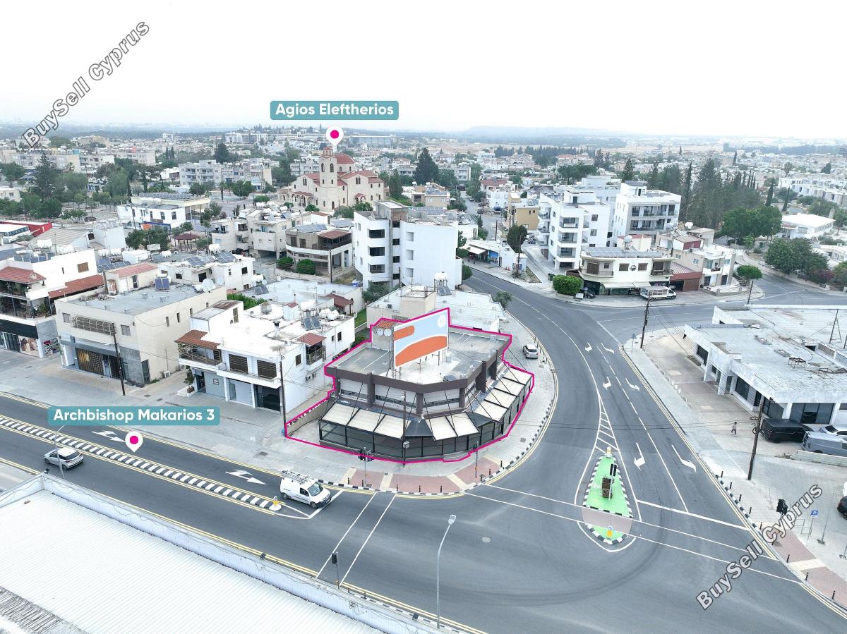 studio office for sale latsia nicosia 8758767 image 16528787