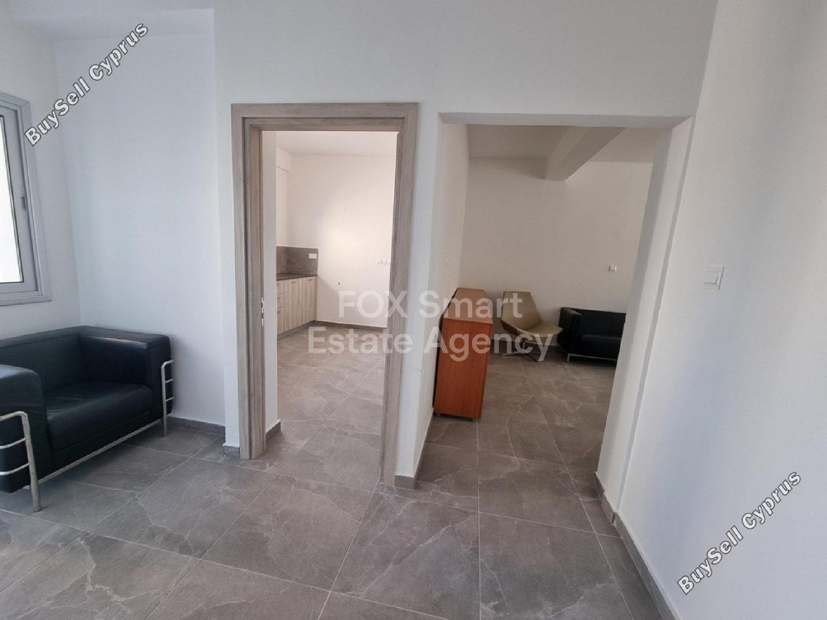 studio office for sale nicosia walled old city nicosia 1151767 image 5141499