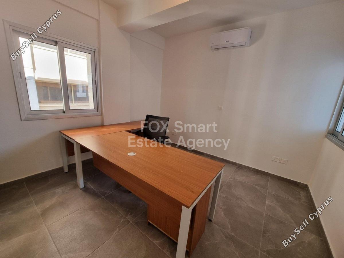 studio office for sale nicosia walled old city nicosia 1151767 image 5141520