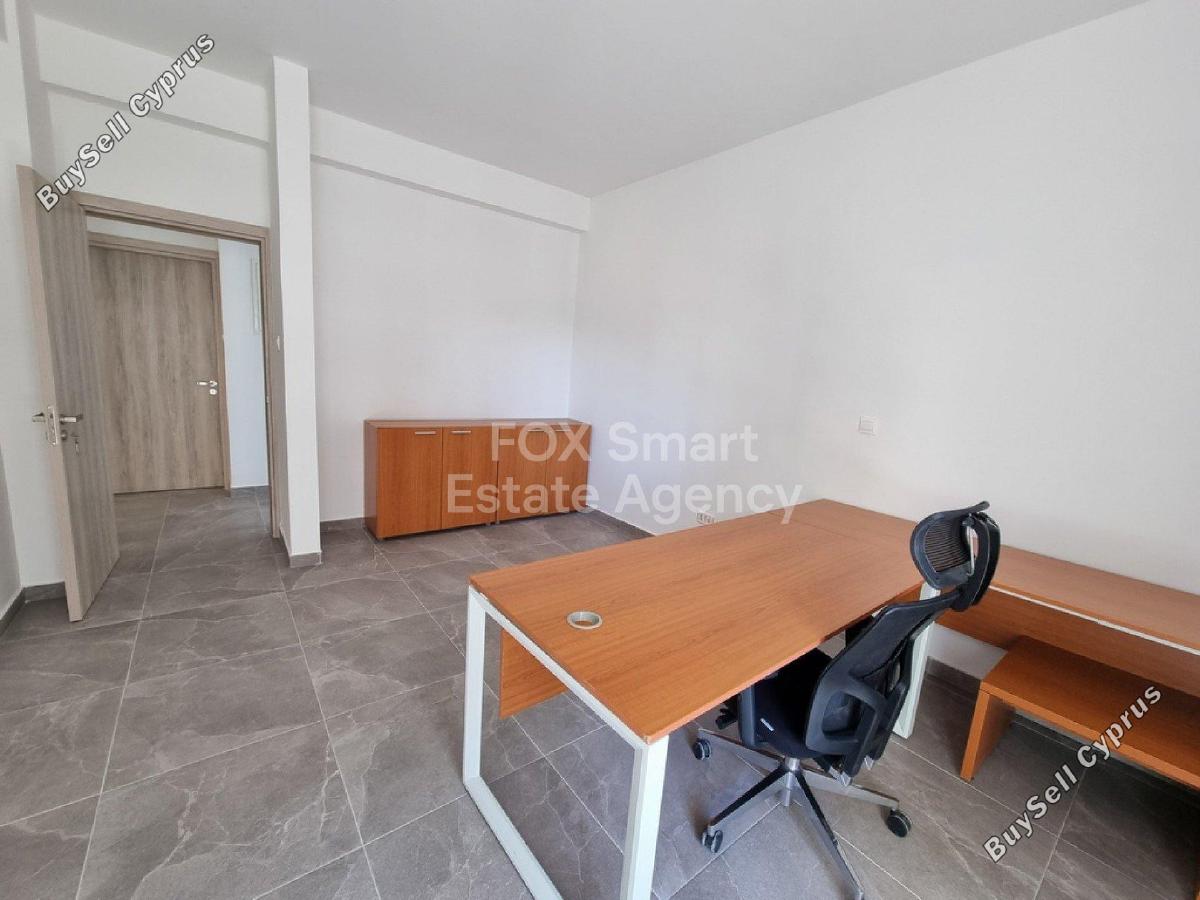 studio office for sale nicosia walled old city nicosia 1151767 image 5141523
