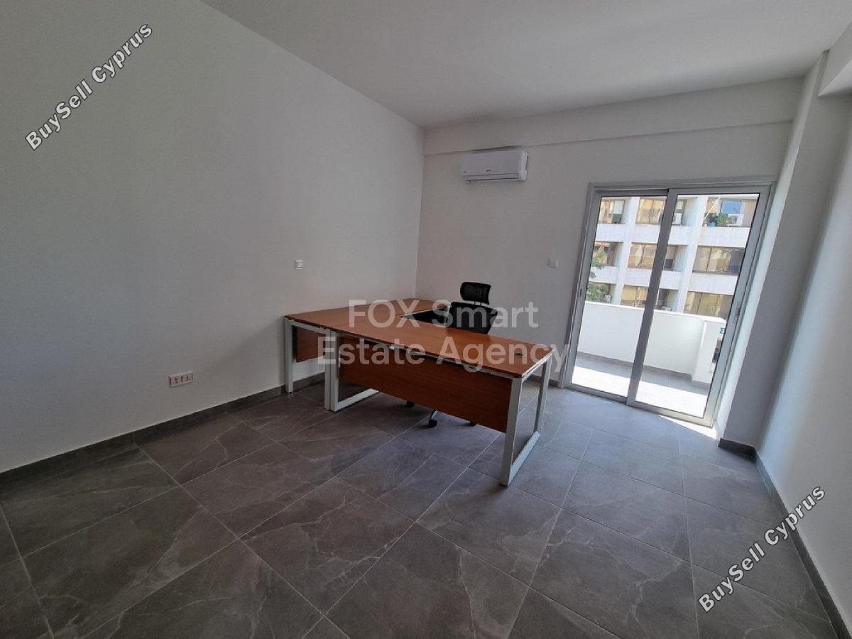 studio office for sale nicosia walled old city nicosia 1151767 image 5141527