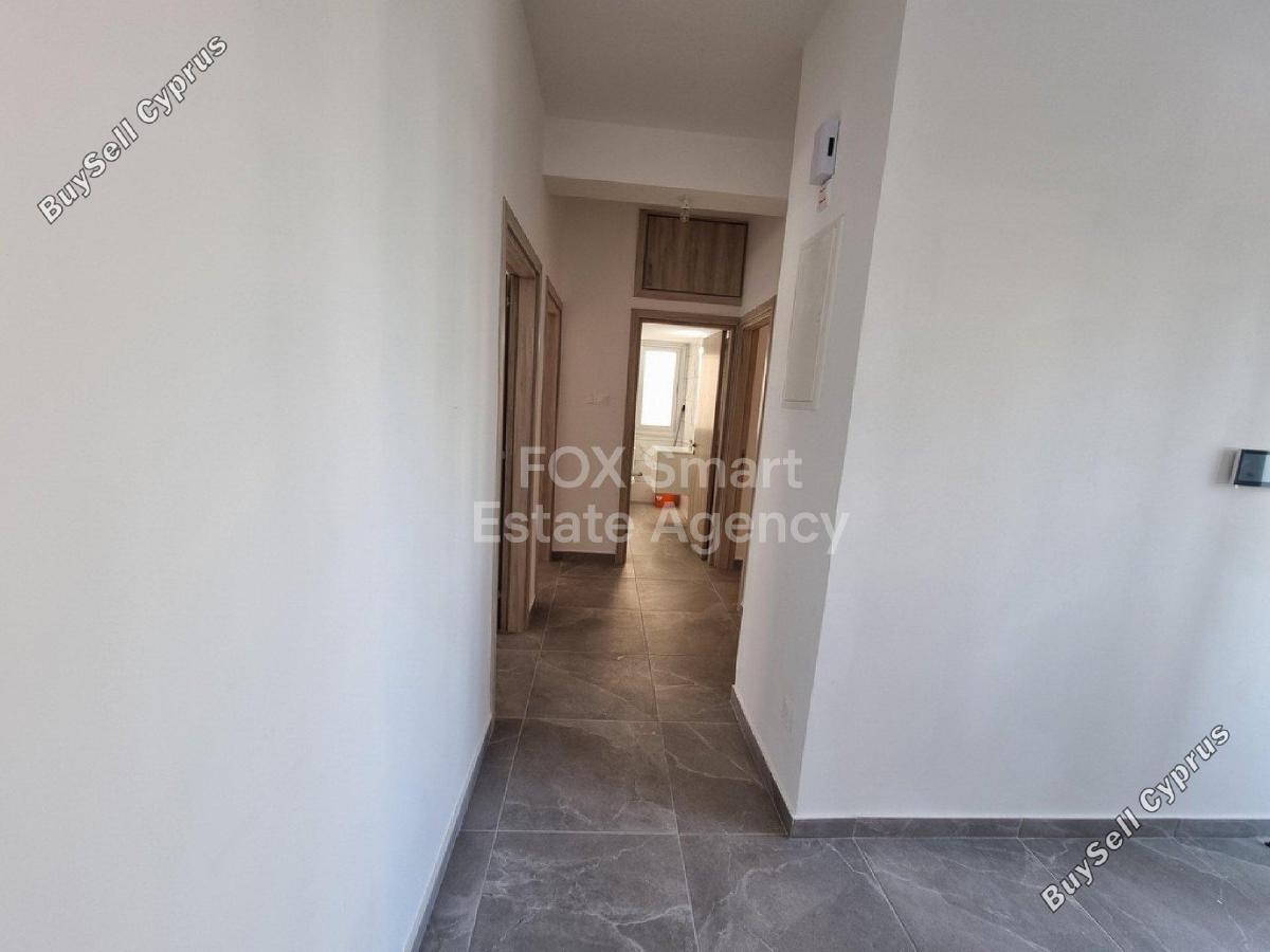 studio office for sale nicosia walled old city nicosia 1151767 image 5141528