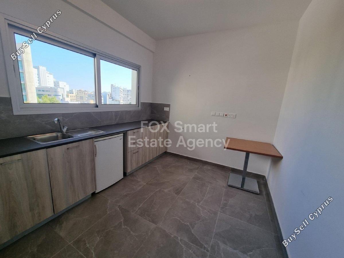 studio office for sale nicosia walled old city nicosia 1151767 image 5141532