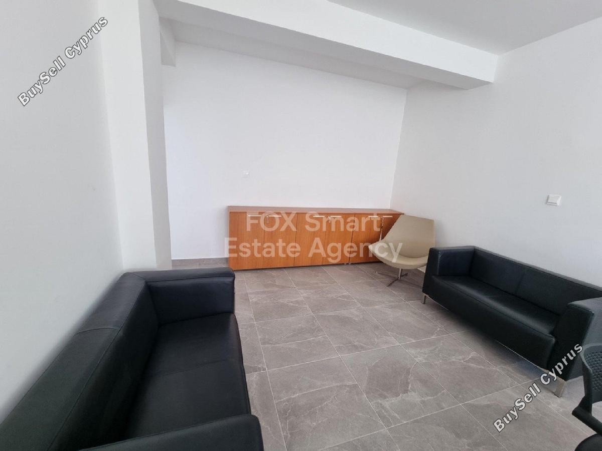 studio office for sale nicosia walled old city nicosia 1151767 image 5141538