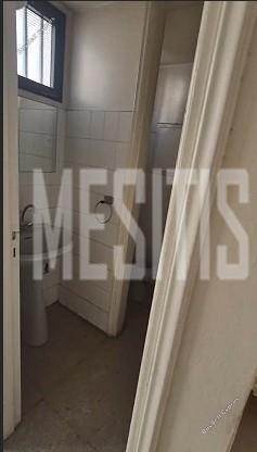 studio showroom for rent strovolos nicosia 8626767 image 15856925
