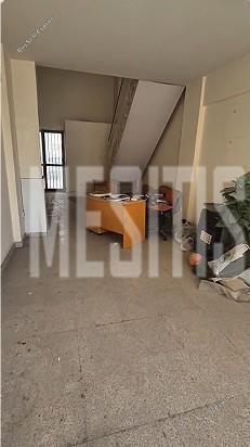 studio showroom for rent strovolos nicosia 8626767 image 15856926