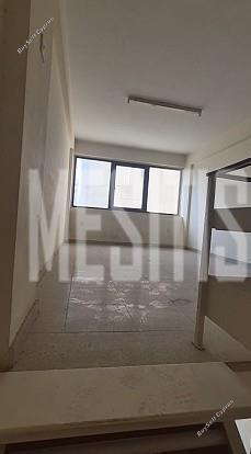 studio showroom for rent strovolos nicosia 8626767 image 15856927