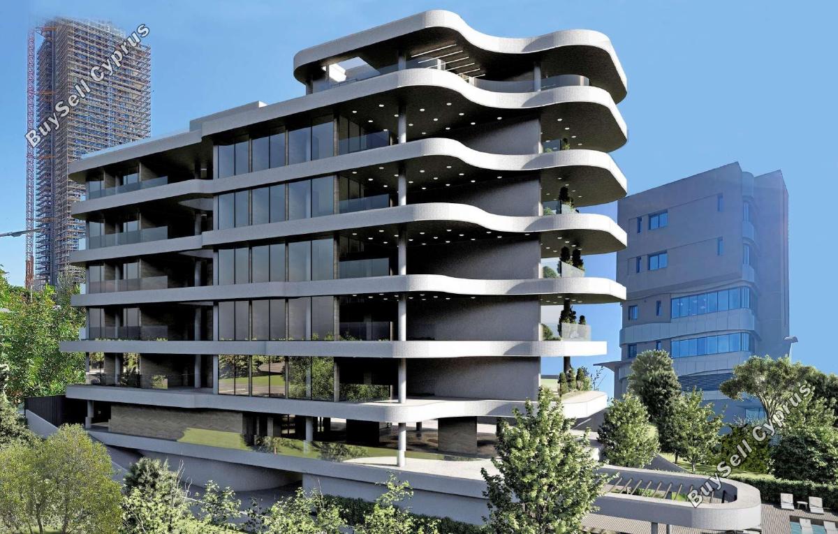 1 bedroom apartment for sale agios tychonas limassol 1466867 image 6192998