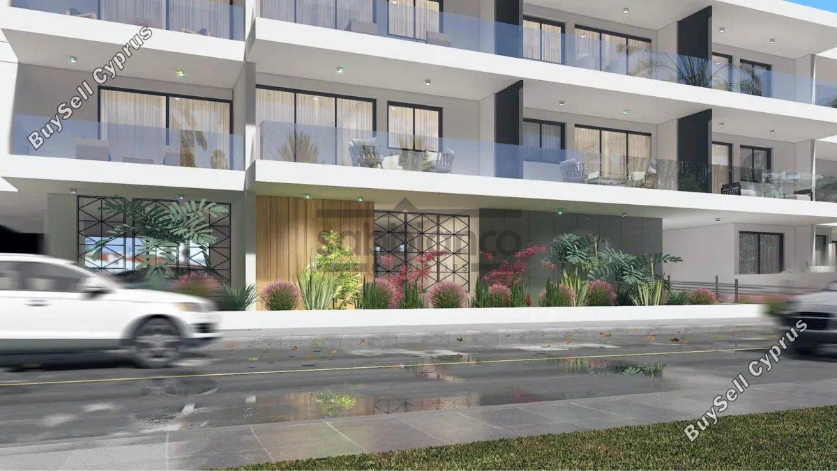 1 bedroom apartment for sale aglantzia nicosia 8742867 image 16408453