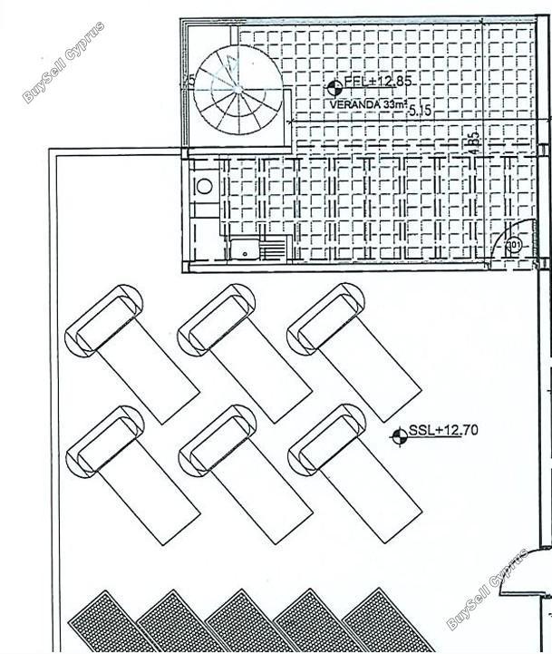 1 bedroom apartment for sale aradippou larnaca 7735867 image 11716236