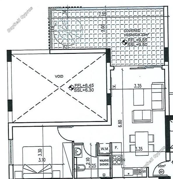 1 bedroom apartment for sale aradippou larnaca 7735867 image 12149733