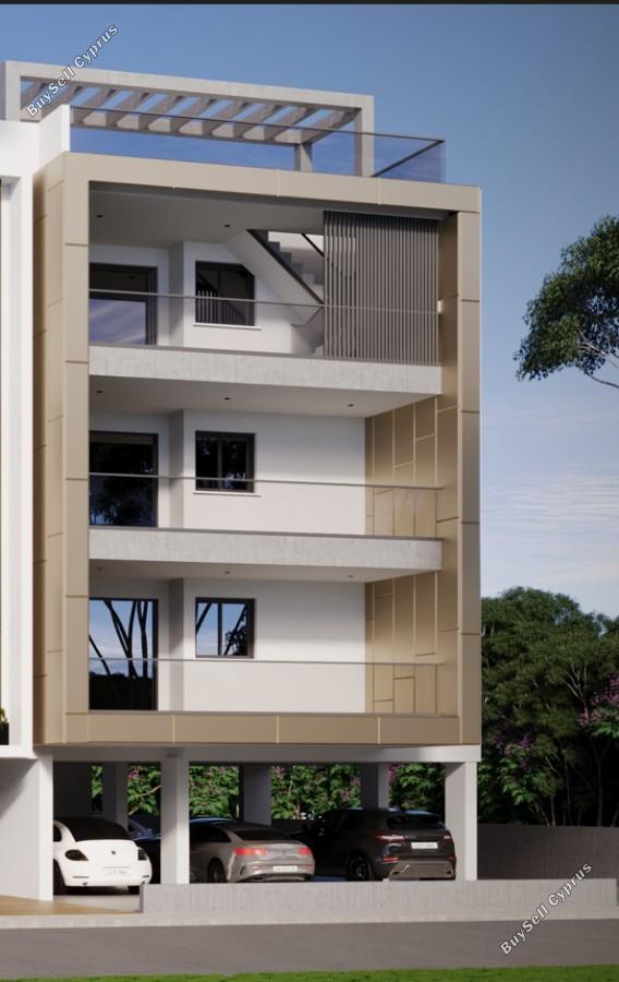 1 bedroom apartment for sale aradippou larnaca 7735867 image 12545844