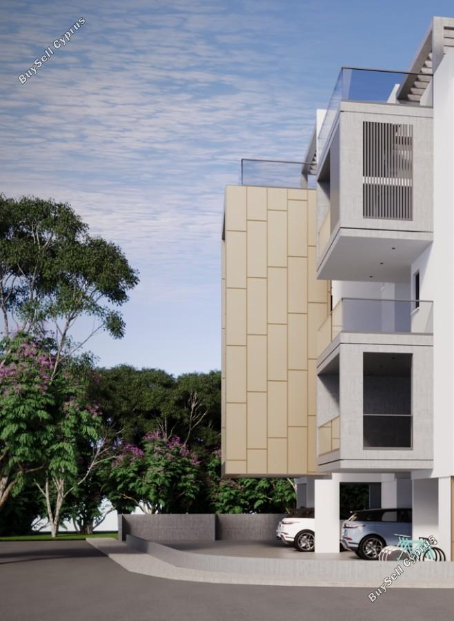 1 bedroom apartment for sale aradippou larnaca 7735867 image 12545846
