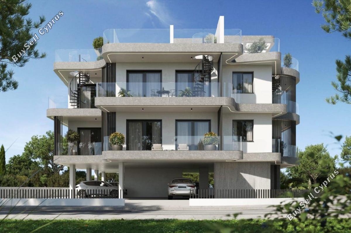 1 bedroom apartment for sale aradippou larnaca 8476867 image 15238577