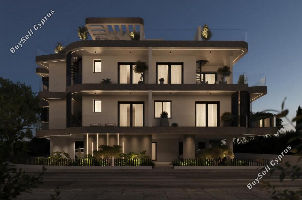 1 bedroom apartment for sale aradippou larnaca 8476867 image 15238579