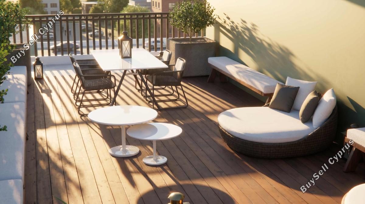 1 bedroom apartment for sale aradippou larnaca 8879867 image 17283378