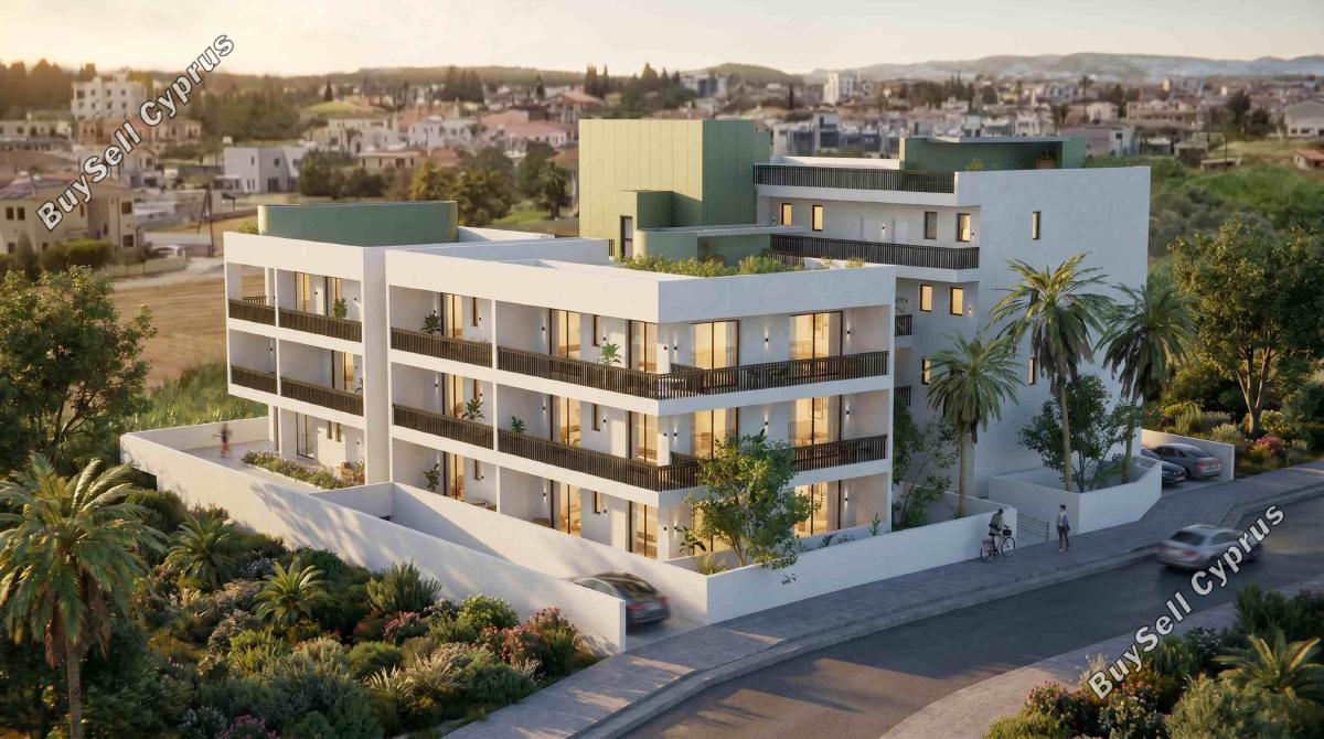 1 bedroom apartment for sale aradippou larnaca 8879867 image 17283385