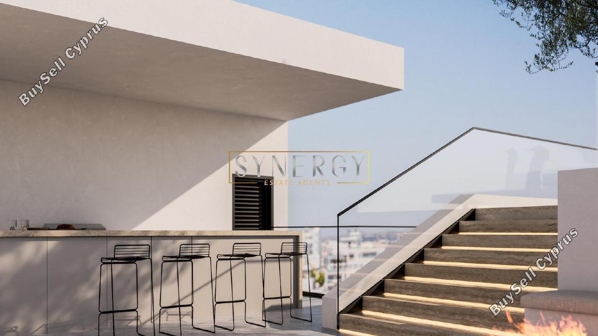 1 bedroom apartment for sale katholiki limassol 7703867 image 10014702