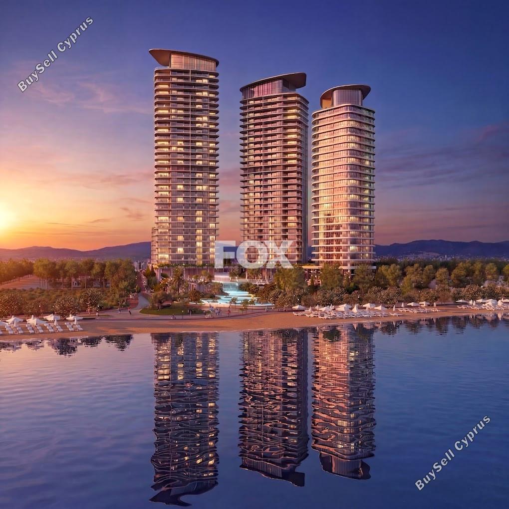1 bedroom apartment for sale limassol marina limassol 7649867 image 16018498