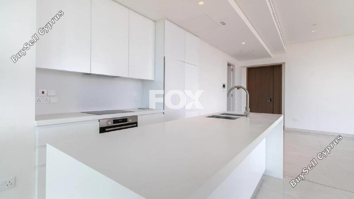 1 bedroom apartment for sale limassol marina limassol 7649867 image 16018507
