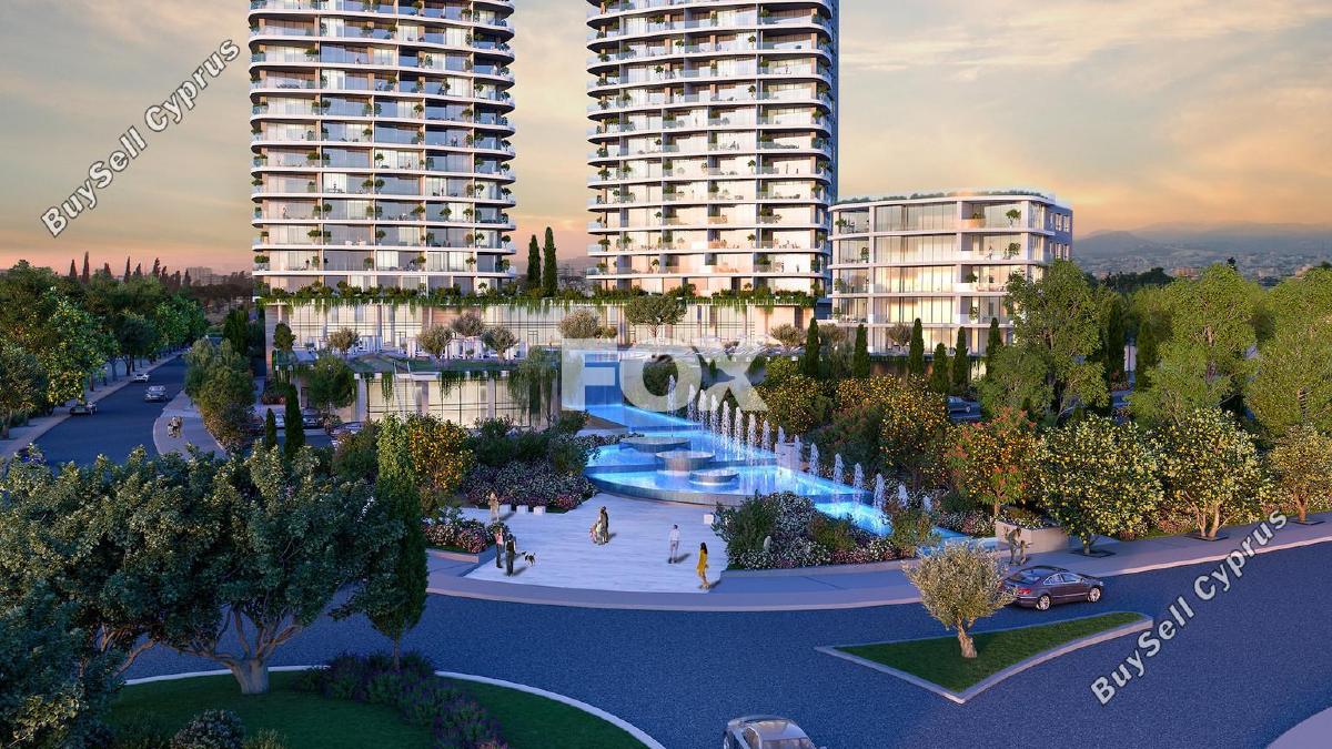 1 bedroom apartment for sale limassol marina limassol 7649867 image 16018569