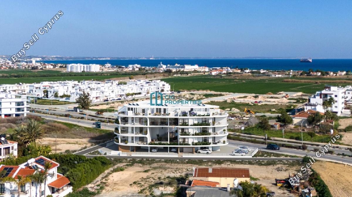 1 bedroom apartment for sale livadia larnacas larnaca 8134867 image 14355849