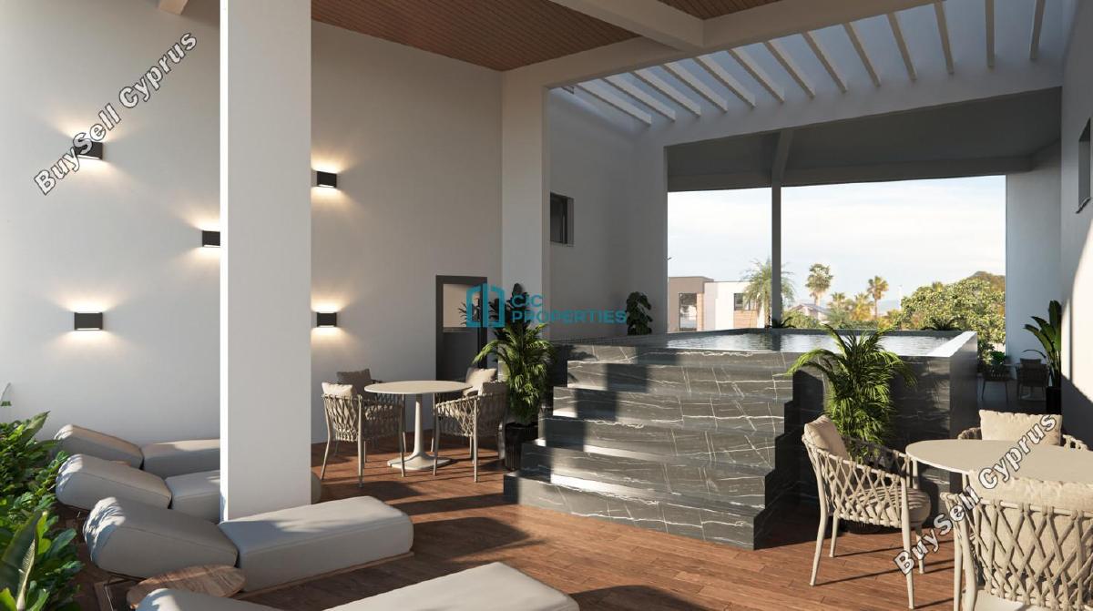 1 bedroom apartment for sale livadia larnacas larnaca 8134867 image 14355855