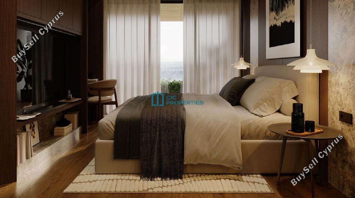 1 bedroom apartment for sale livadia larnacas larnaca 8134867 image 14355857
