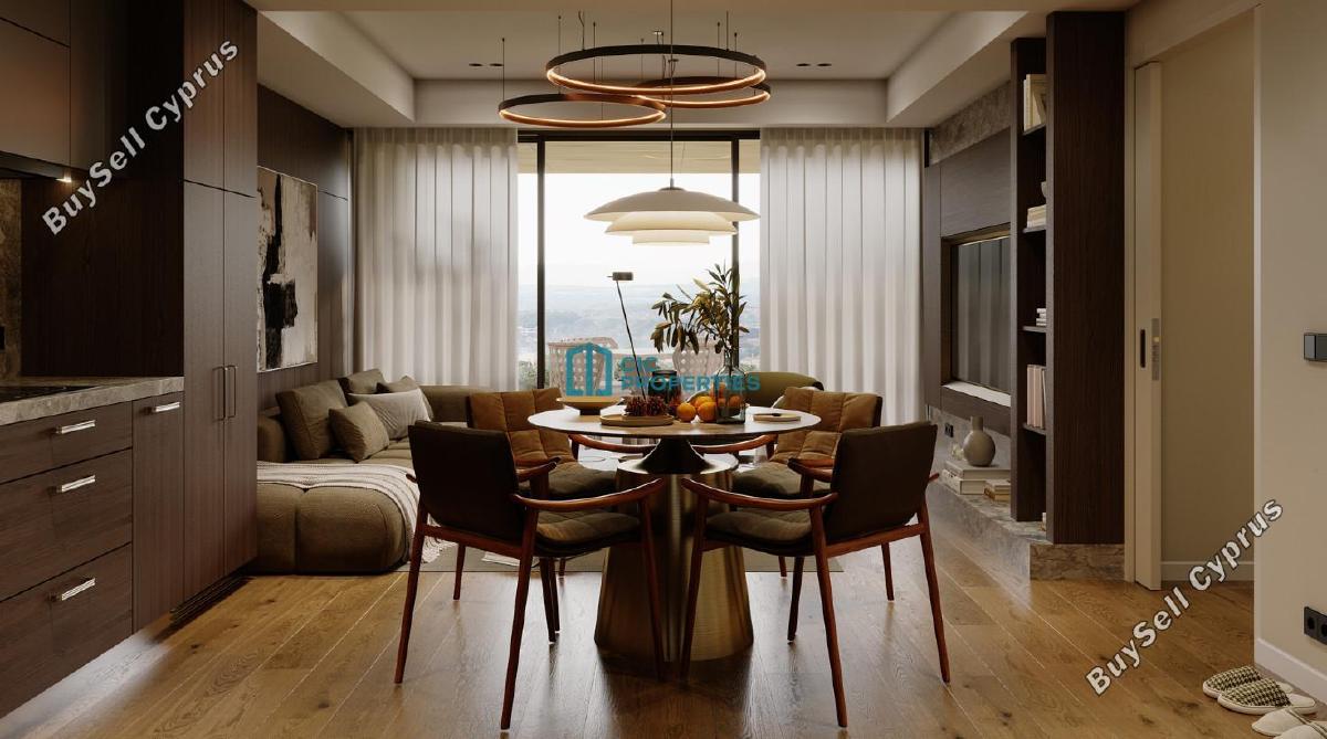 1 bedroom apartment for sale livadia larnacas larnaca 8134867 image 14355861