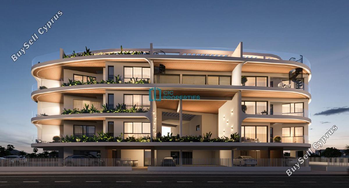 1 bedroom apartment for sale livadia larnacas larnaca 8134867 image 14355864