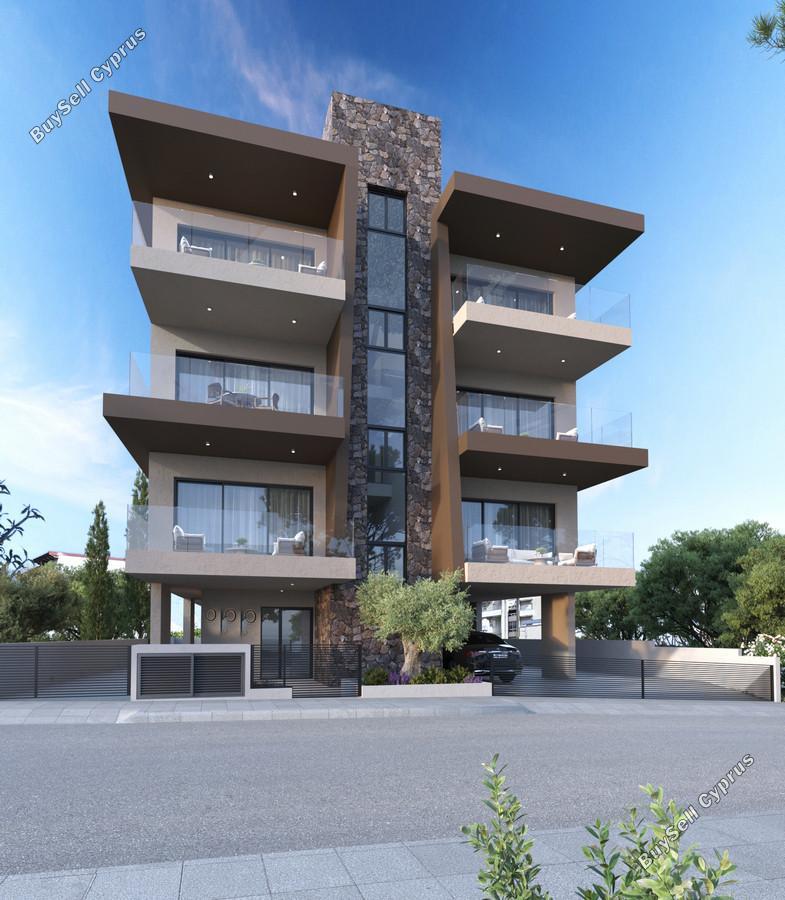 1 bedroom apartment for sale mesa gitonia limassol 1896867 image 15478794