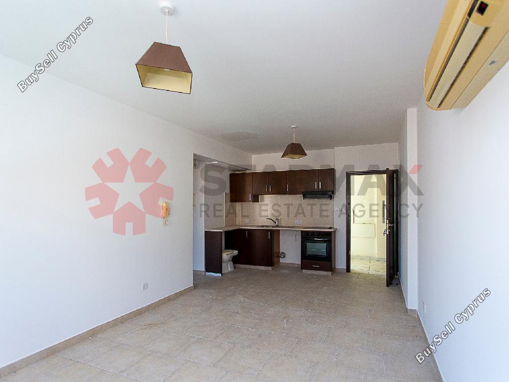 1 bedroom apartment for sale oroklini larnaca 8826867 image 16966323