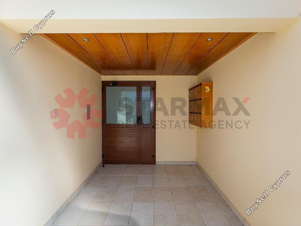 1 bedroom apartment for sale oroklini larnaca 8826867 image 16966331