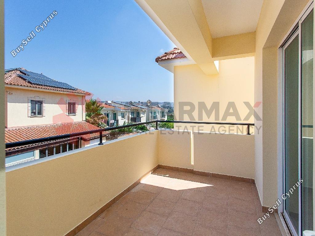1 bedroom apartment for sale oroklini larnaca 8826867 image 16966333