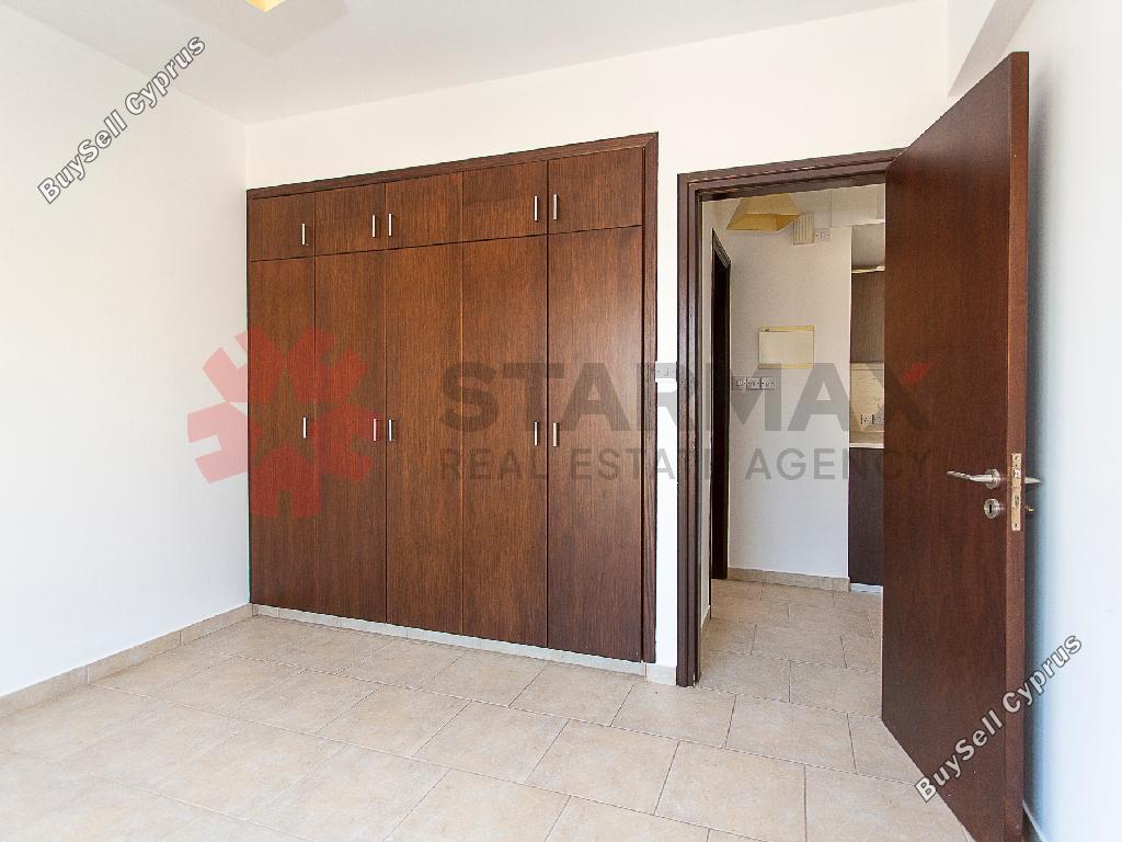 1 bedroom apartment for sale oroklini larnaca 8826867 image 16966340
