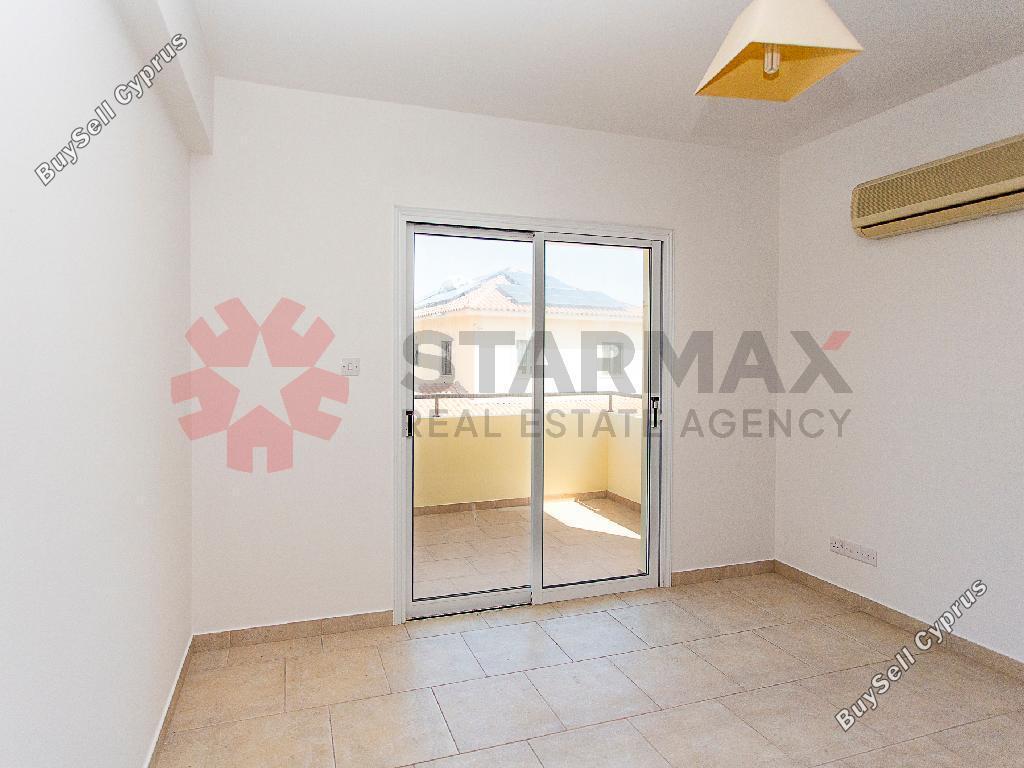 1 bedroom apartment for sale oroklini larnaca 8826867 image 16966341