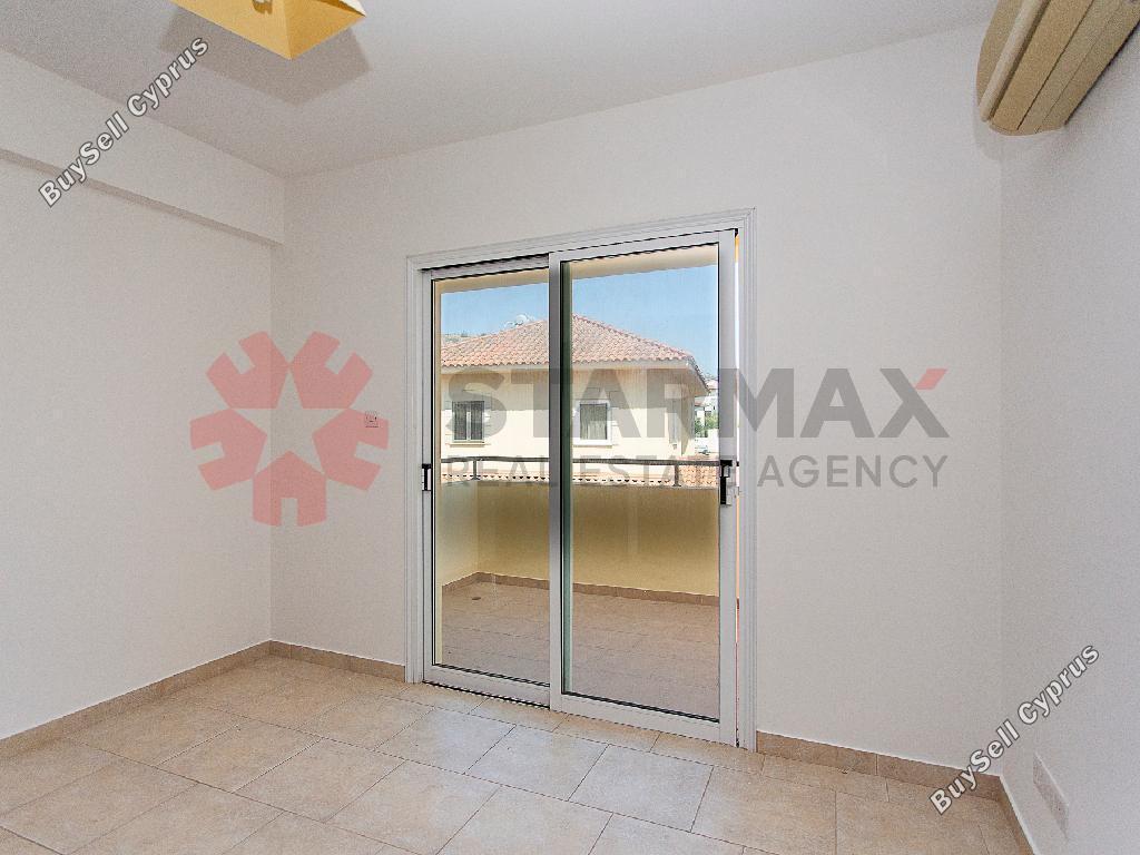 1 bedroom apartment for sale oroklini larnaca 8826867 image 16966344