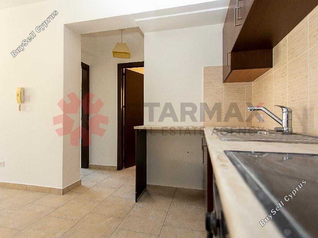 1 bedroom apartment for sale oroklini larnaca 8826867 image 16966347