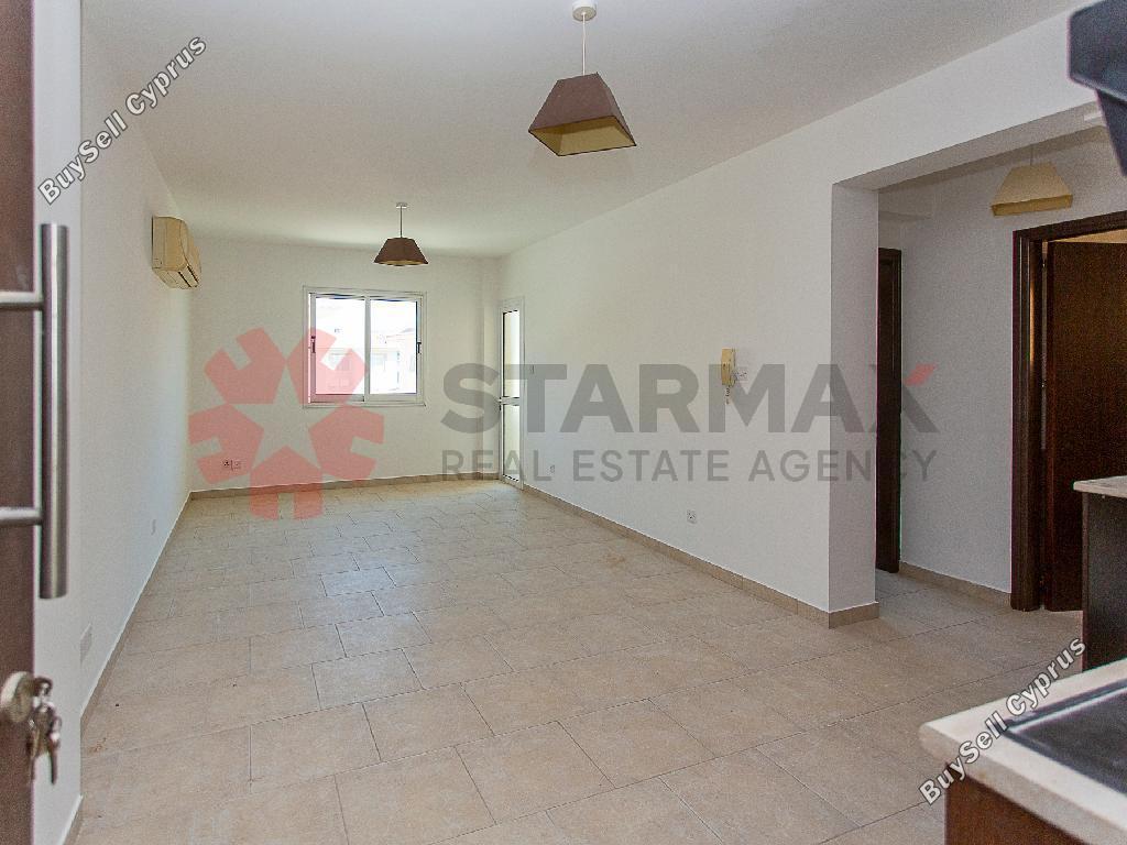 1 bedroom apartment for sale oroklini larnaca 8826867 image 16966350