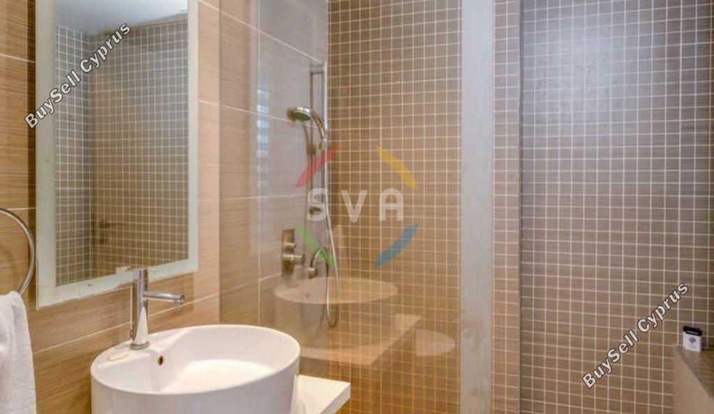 1 bedroom apartment for sale potamos germasogeias limassol 1307867 image 11048911