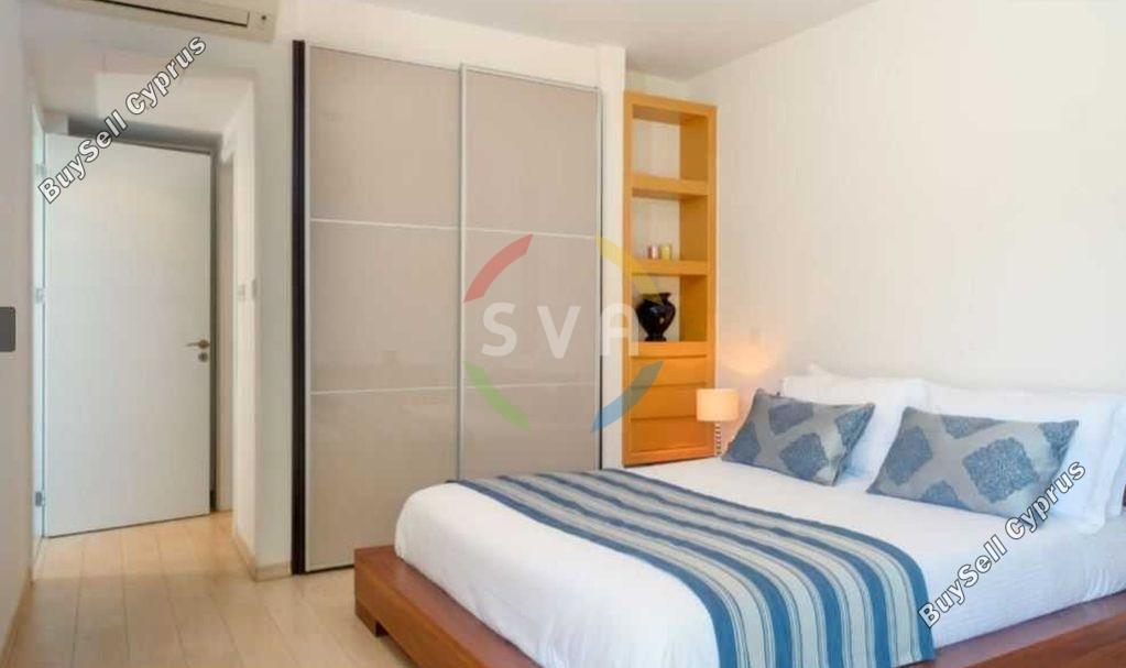1 bedroom apartment for sale potamos germasogeias limassol 1307867 image 6596155